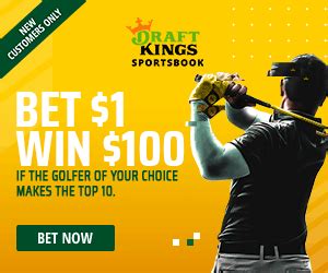 sportsbook affiliate|draftkings sportsbook affiliate.
